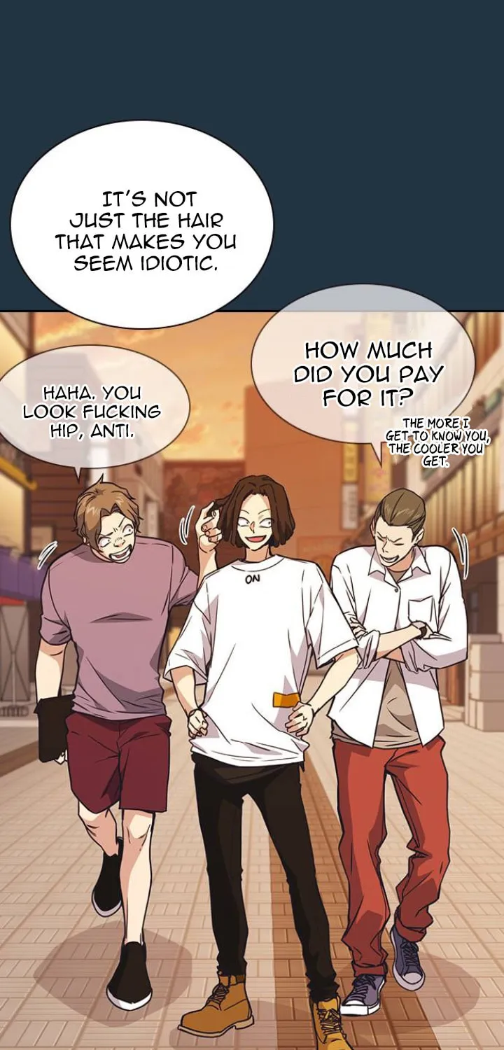 Study Group Chapter 113 page 55 - 