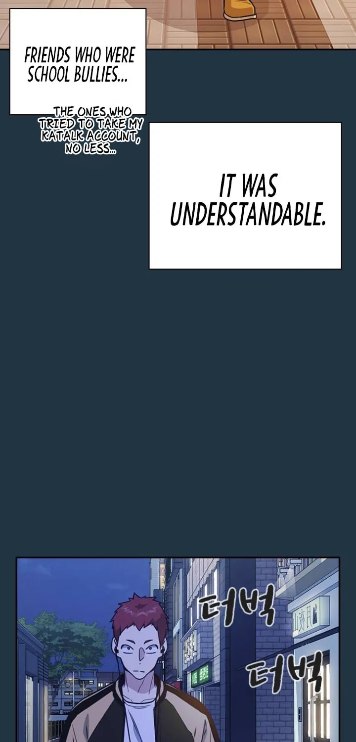 Study Group Chapter 113 page 56 - 