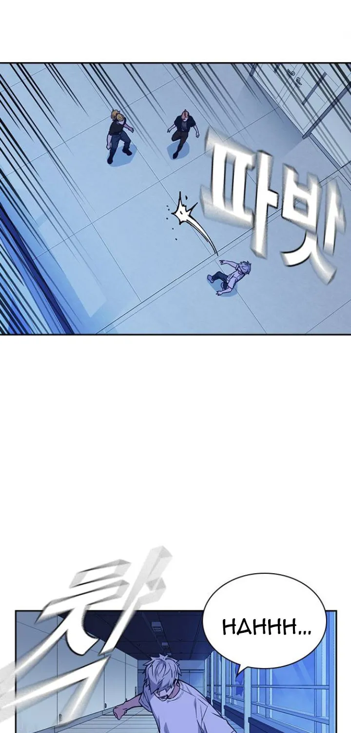 Study Group Chapter 113 page 7 - 