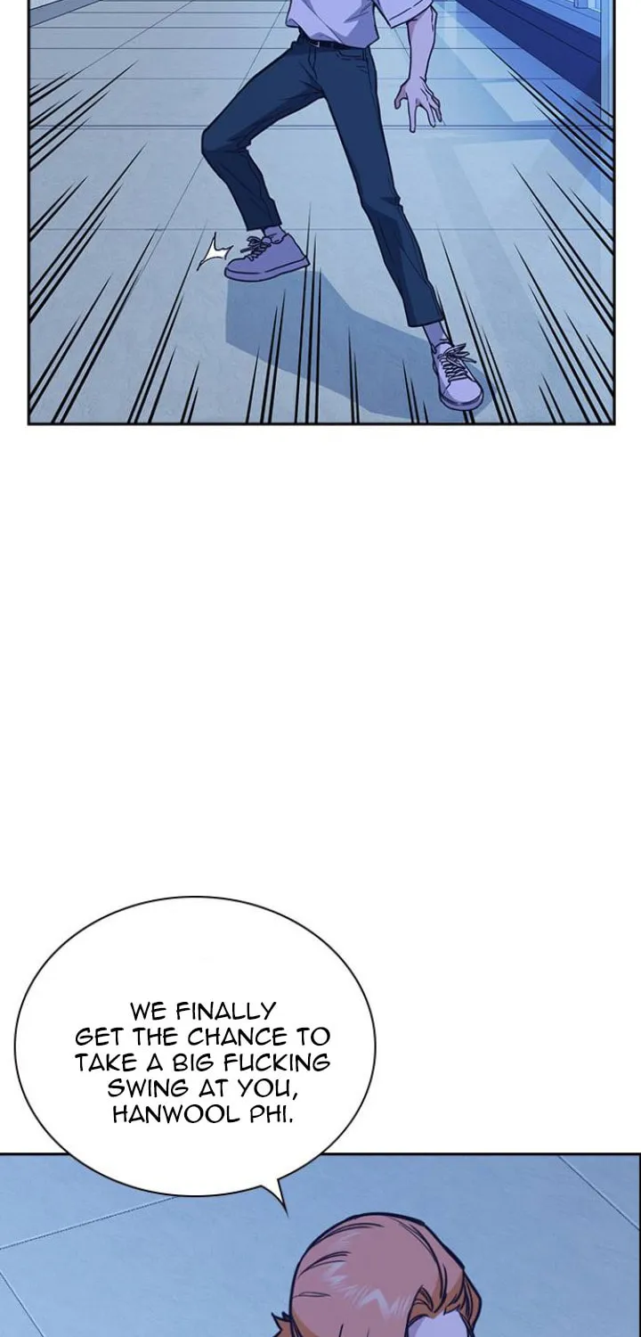 Study Group Chapter 113 page 8 - 