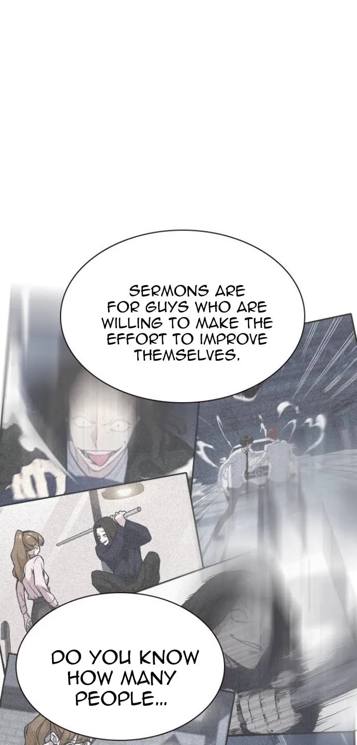 Study Group Chapter 113 page 76 - 