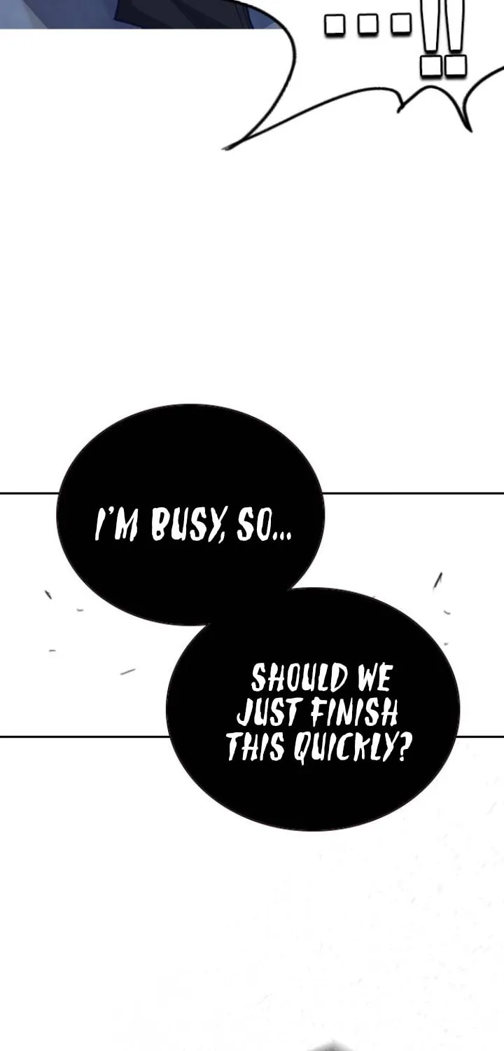Study Group Chapter 113 page 81 - 