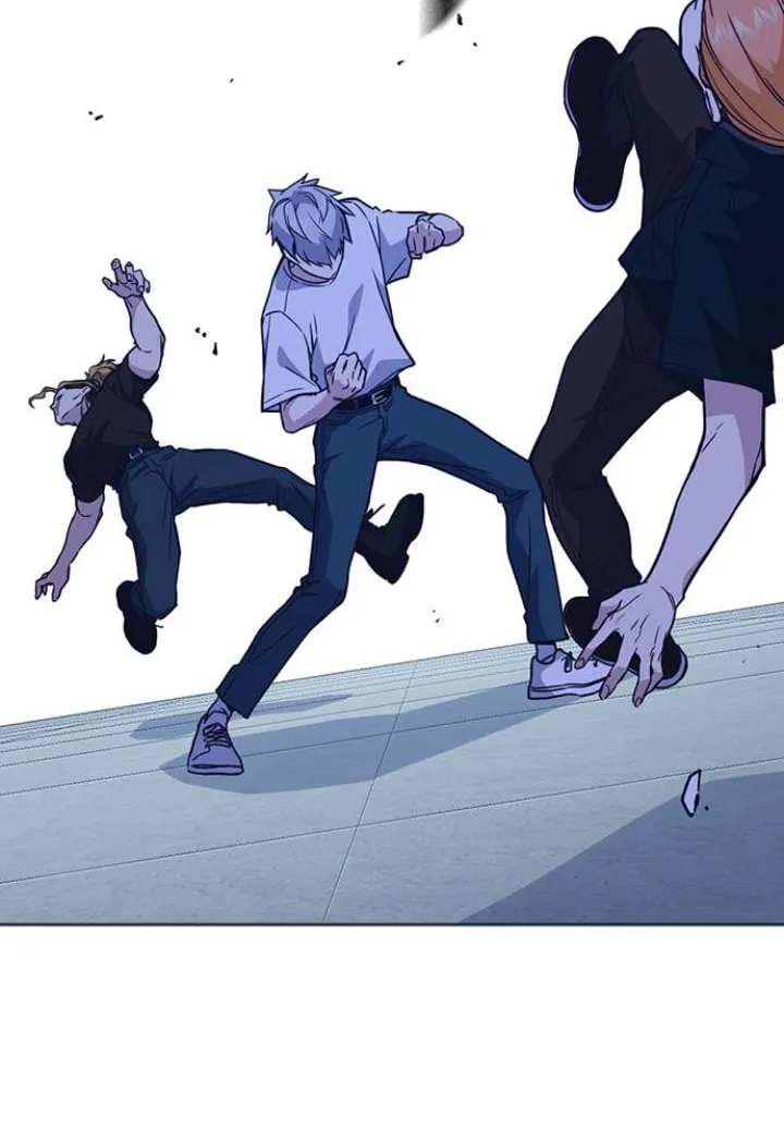Study Group Chapter 113 page 86 - 