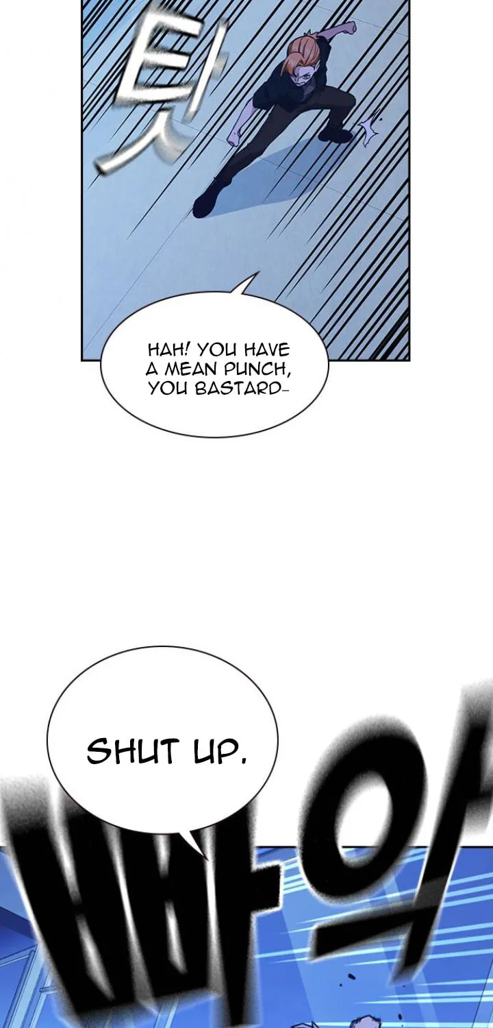 Study Group Chapter 113 page 88 - 