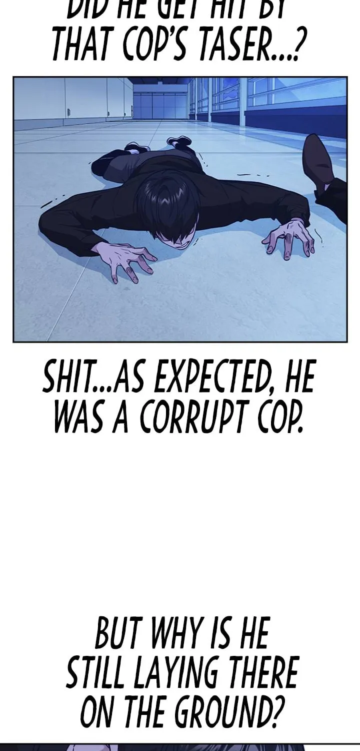 Study Group Chapter 113 page 10 - 