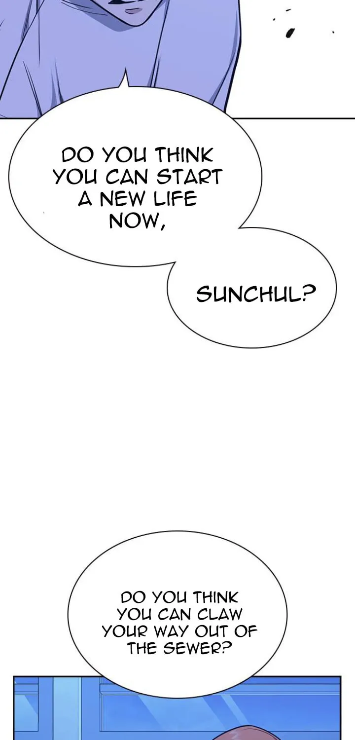 Study Group Chapter 113 page 94 - 