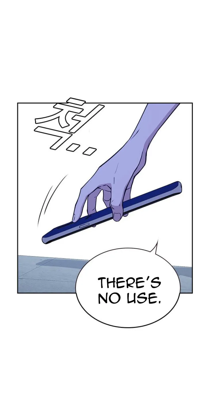 Study Group Chapter 113 page 98 - 