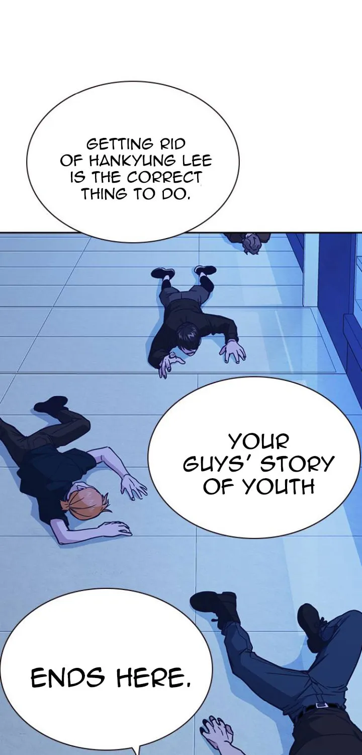 Study Group Chapter 113 page 99 - 
