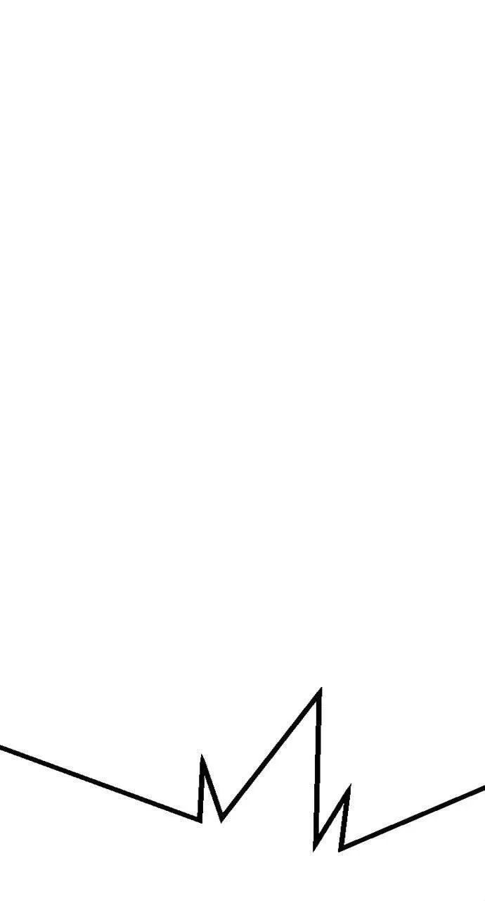 Study Group Chapter 114.1 page 141 - 
