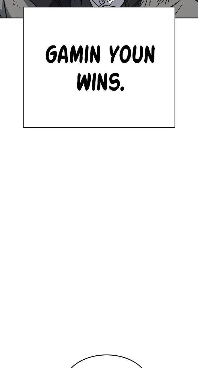 Study Group Chapter 114.1 page 159 - 