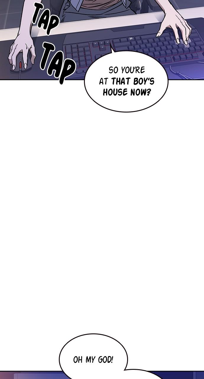 Study Group Chapter 114.3 page 31 - 
