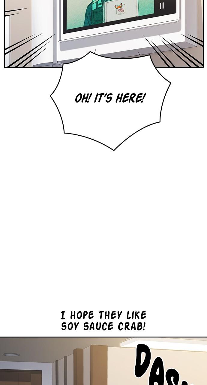 Study Group Chapter 114.3 page 90 - 