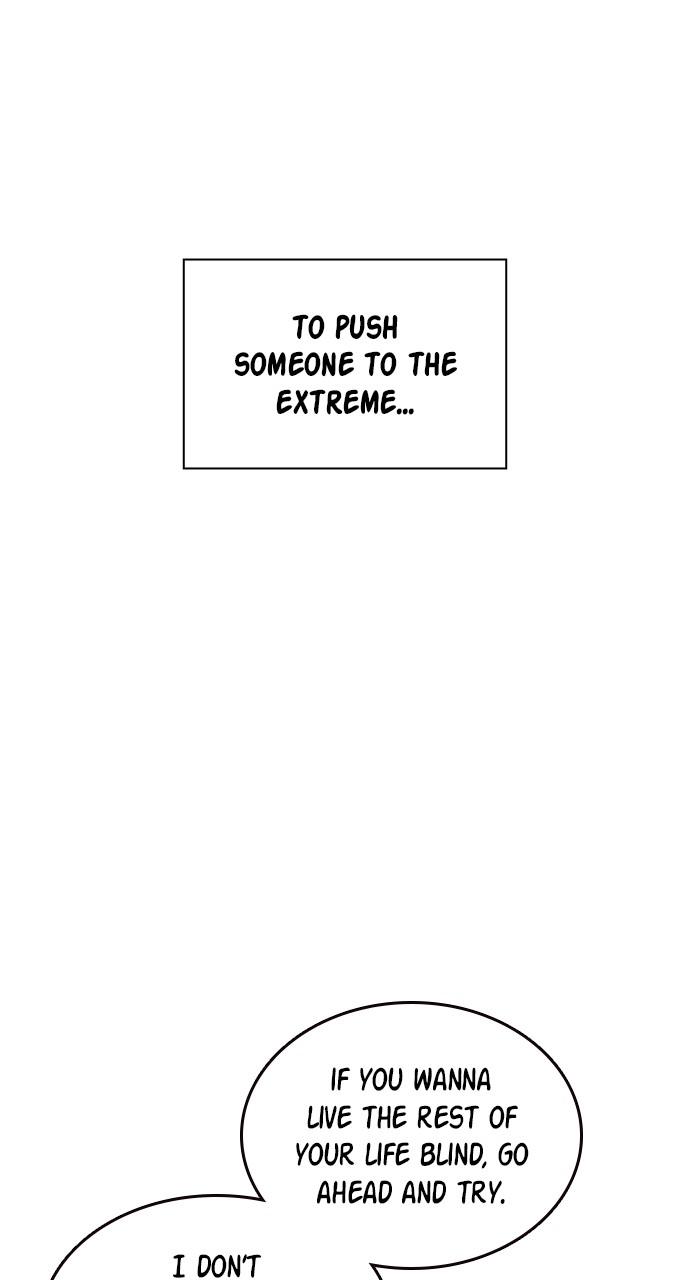 Study Group Chapter 114.4 page 16 - 