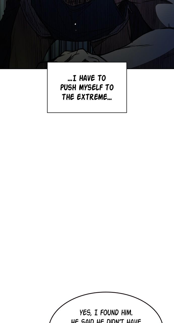Study Group Chapter 114.4 page 18 - 