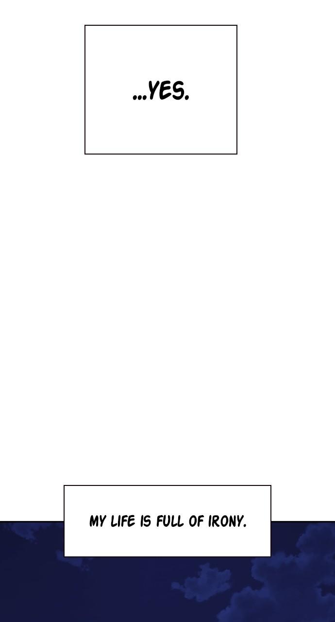 Study Group Chapter 114.4 page 20 - 