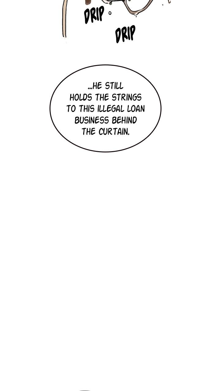 Study Group Chapter 114.4 page 37 - 