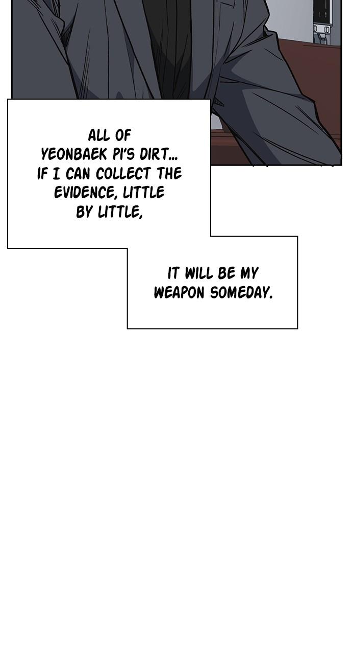 Study Group Chapter 114.4 page 40 - 
