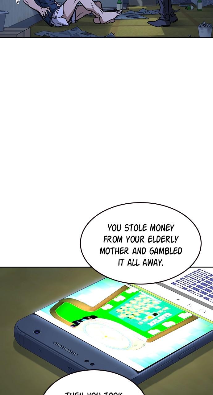 Study Group Chapter 114.4 page 5 - 