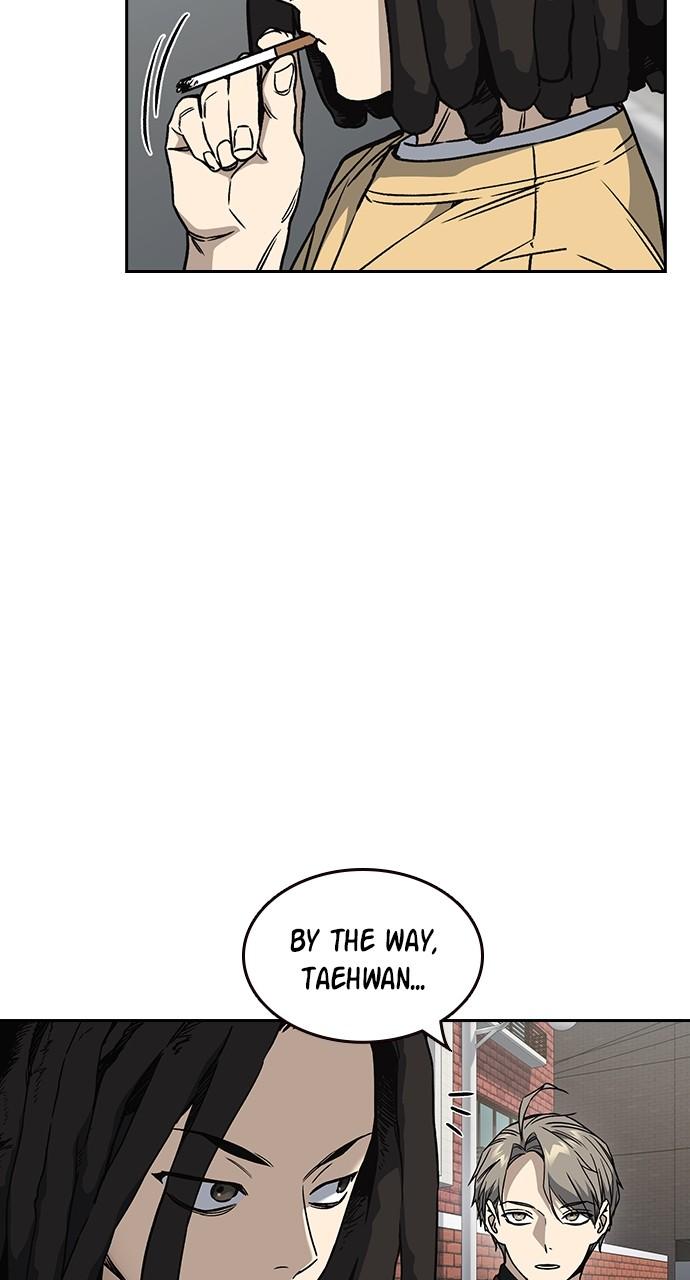 Study Group Chapter 114.4 page 53 - 