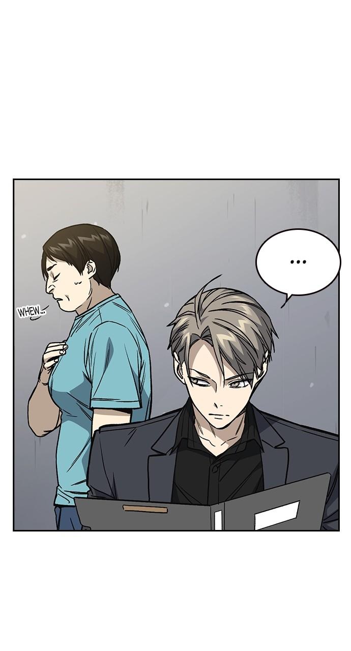 Study Group Chapter 114.4 page 72 - 