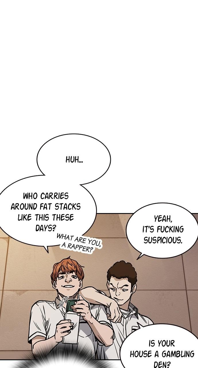 Study Group Chapter 114.4 page 92 - 