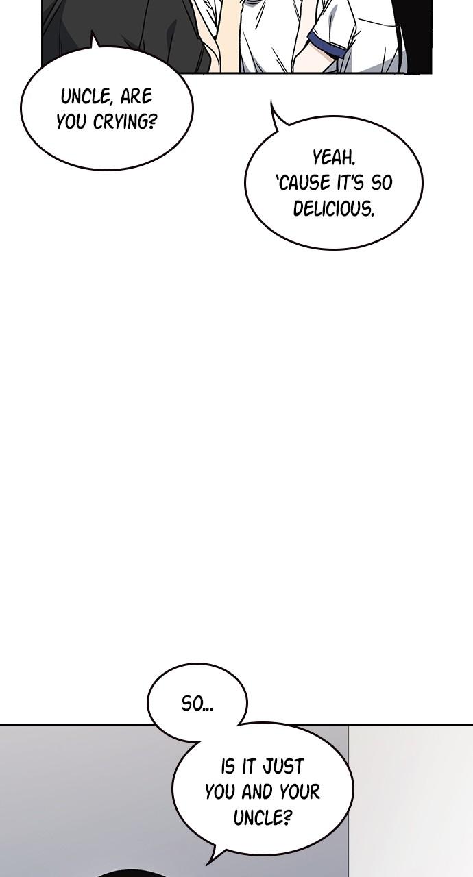 Study Group Chapter 114.5 page 17 - 