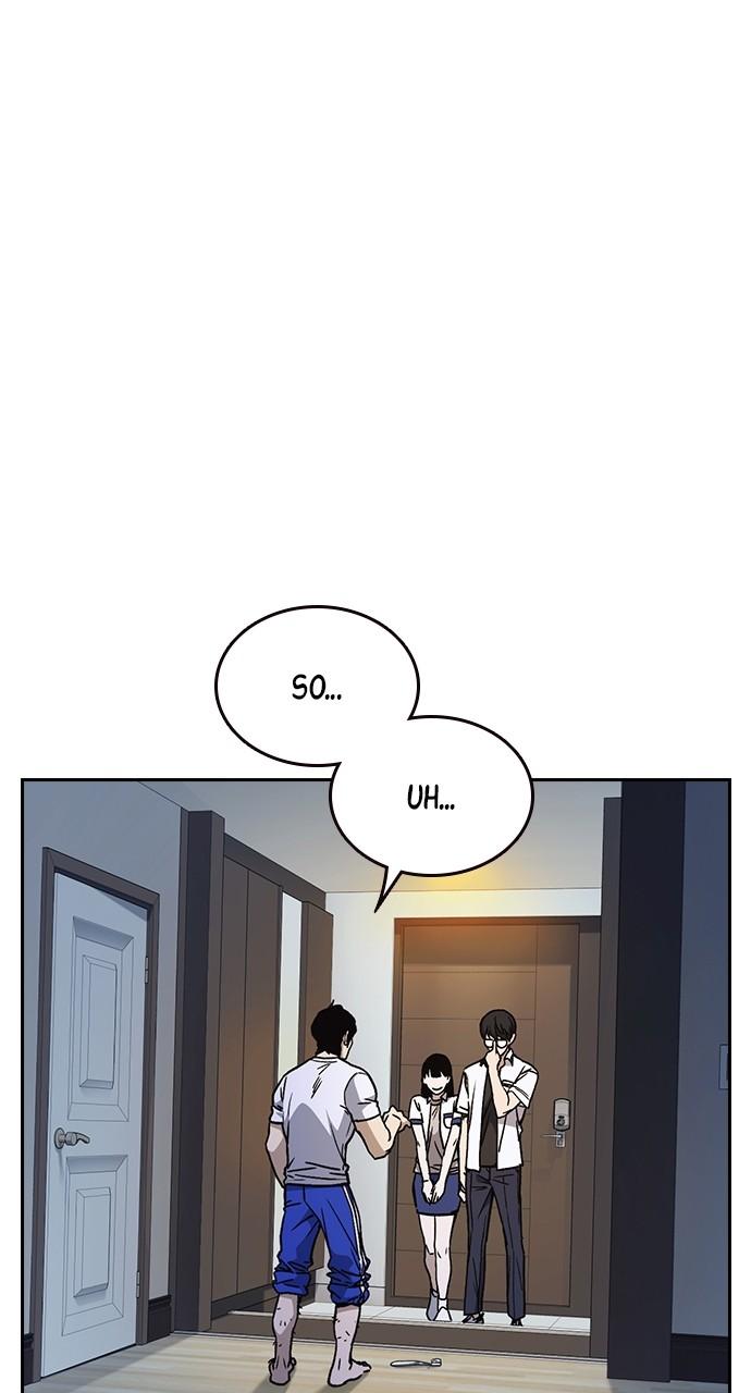 Study Group Chapter 114.5 page 4 - 