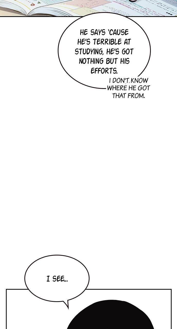 Study Group Chapter 114.5 page 52 - 