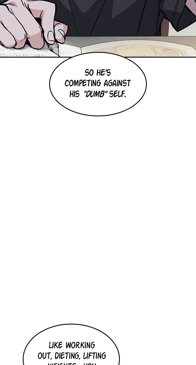 Study Group Chapter 114.5 page 63 - 