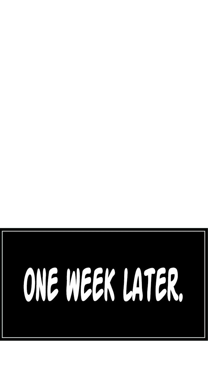Study Group Chapter 114.5 page 93 - 
