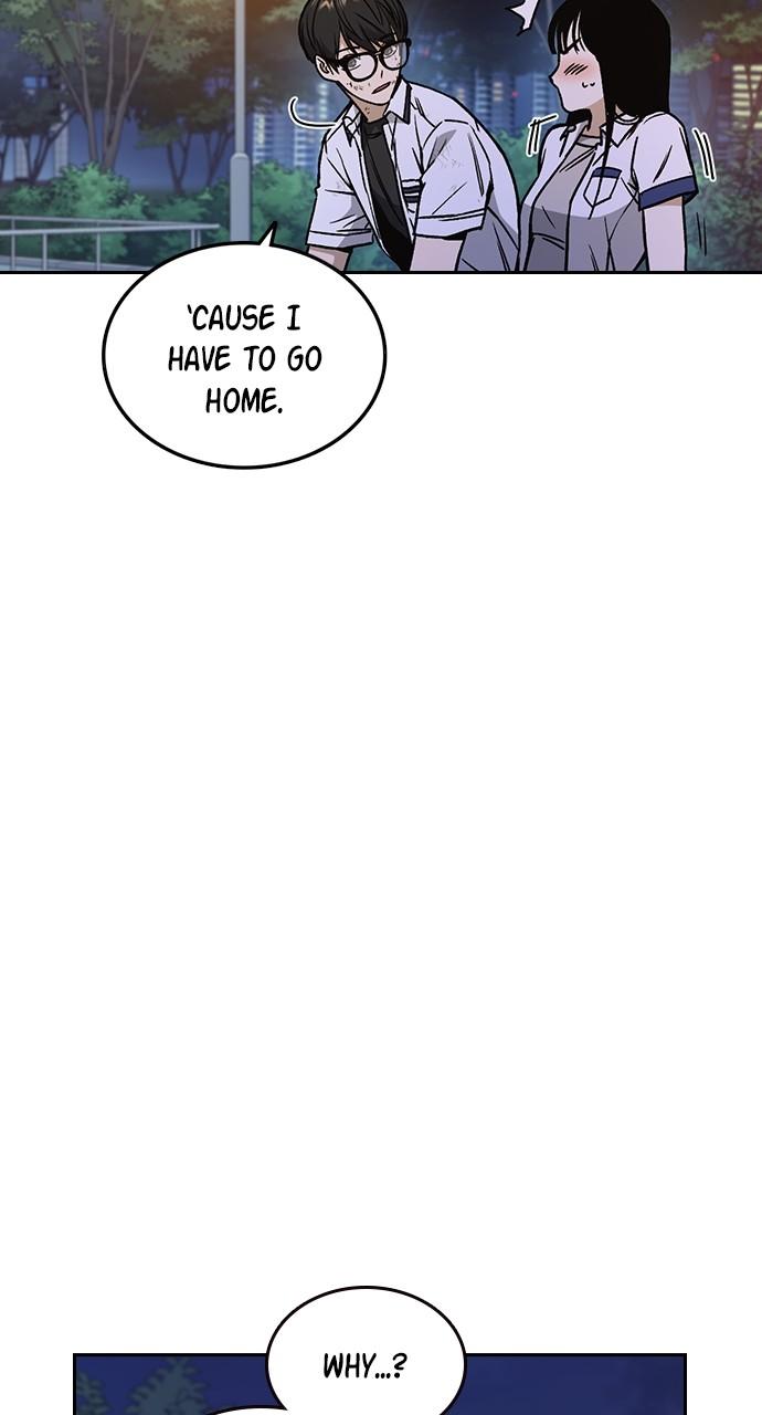Study Group Chapter 114.6 page 36 - 