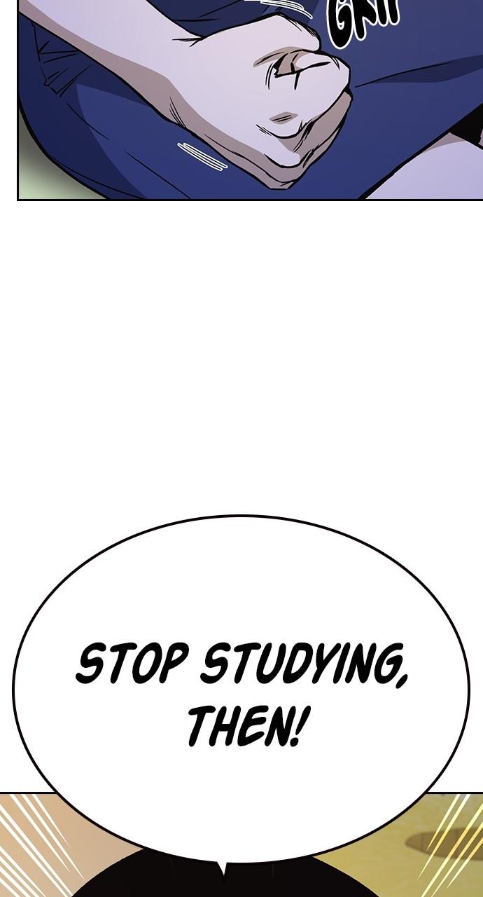 Study Group Chapter 114.6 page 49 - 