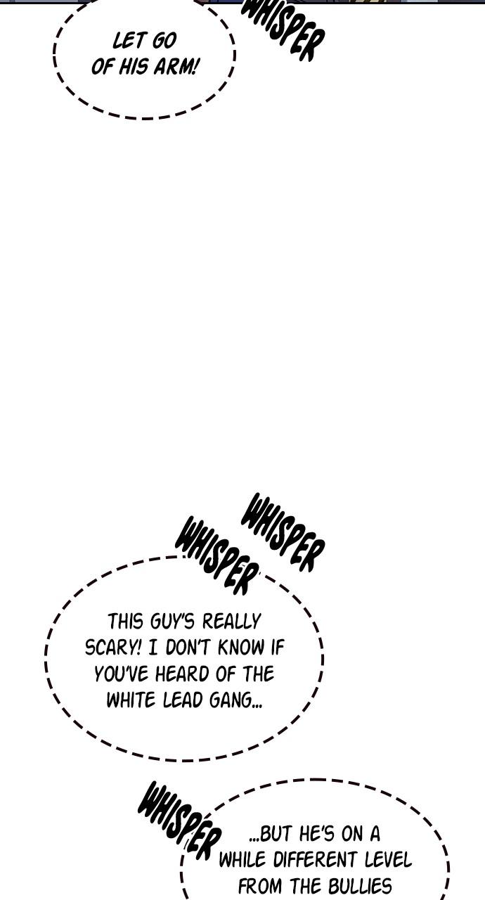 Study Group Chapter 114.6 page 8 - 
