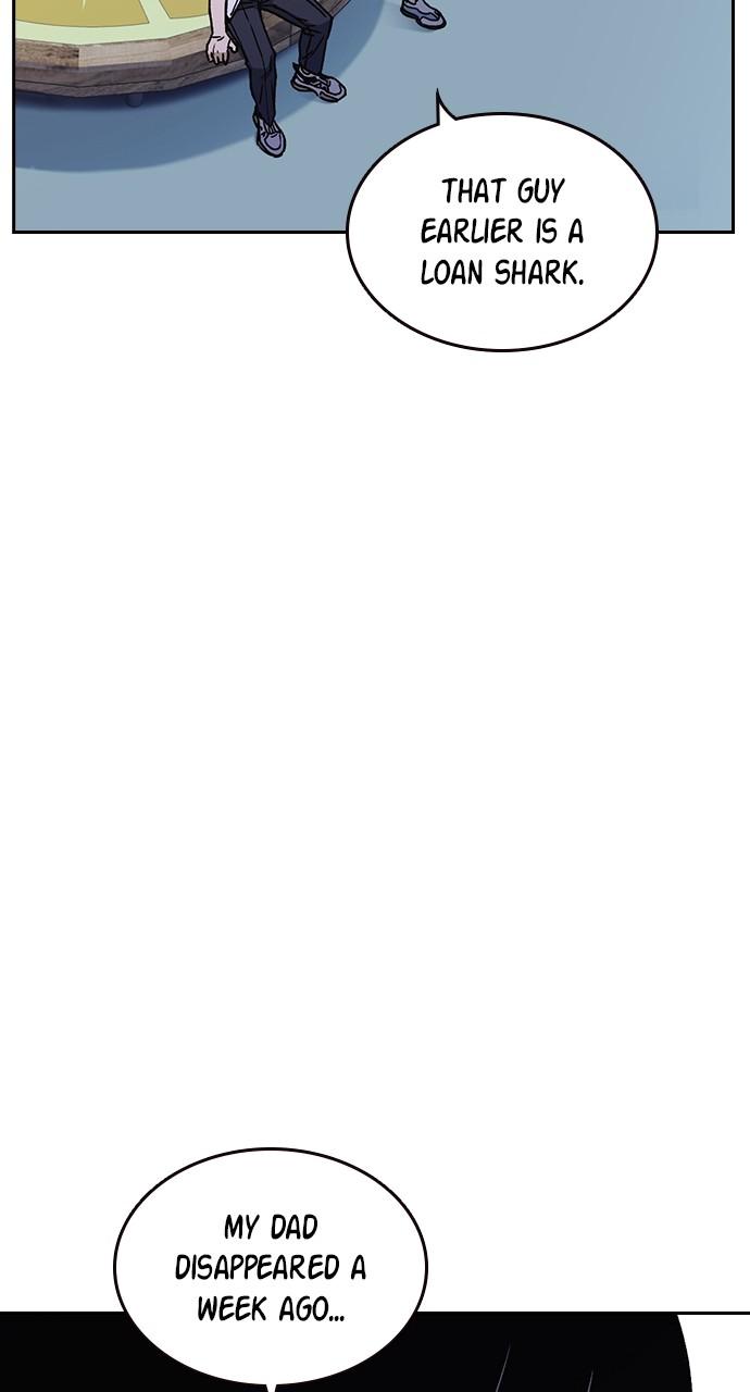 Study Group Chapter 114.6 page 76 - 