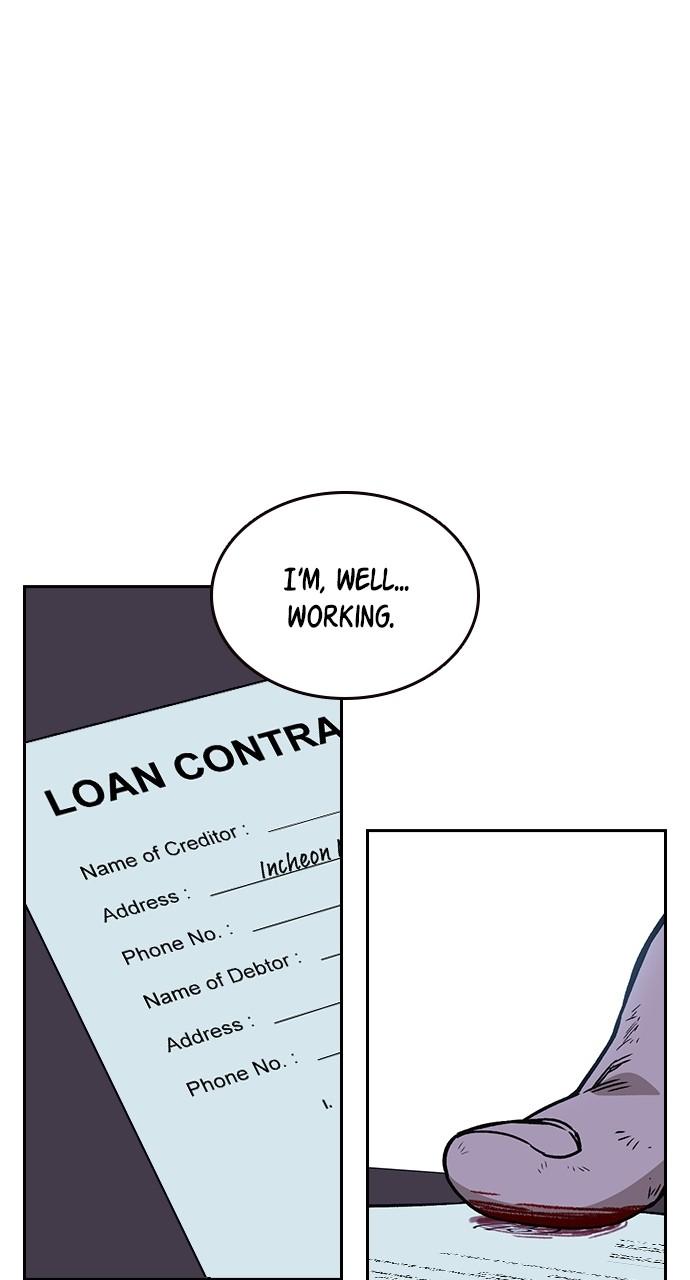Study Group Chapter 114.6 page 91 - 
