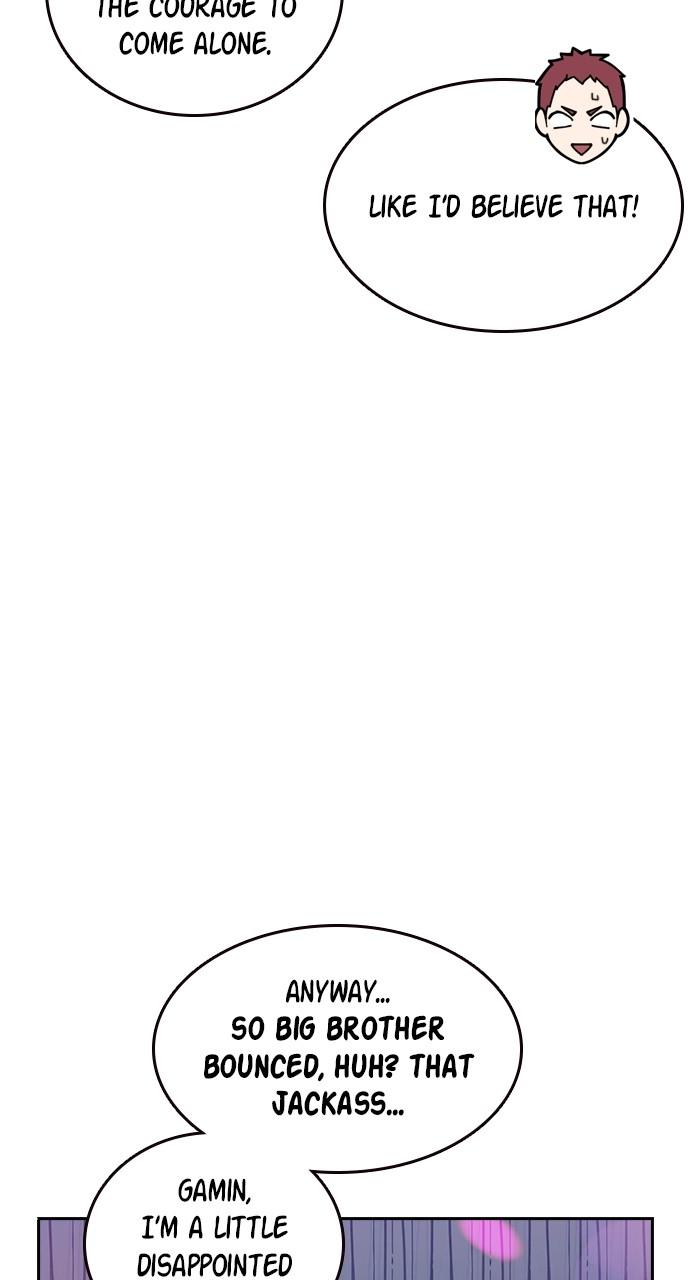 Study Group Chapter 114.7 page 29 - 