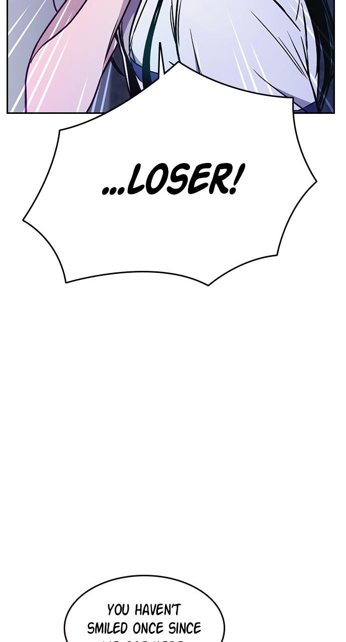 Study Group Chapter 114.7 page 54 - 