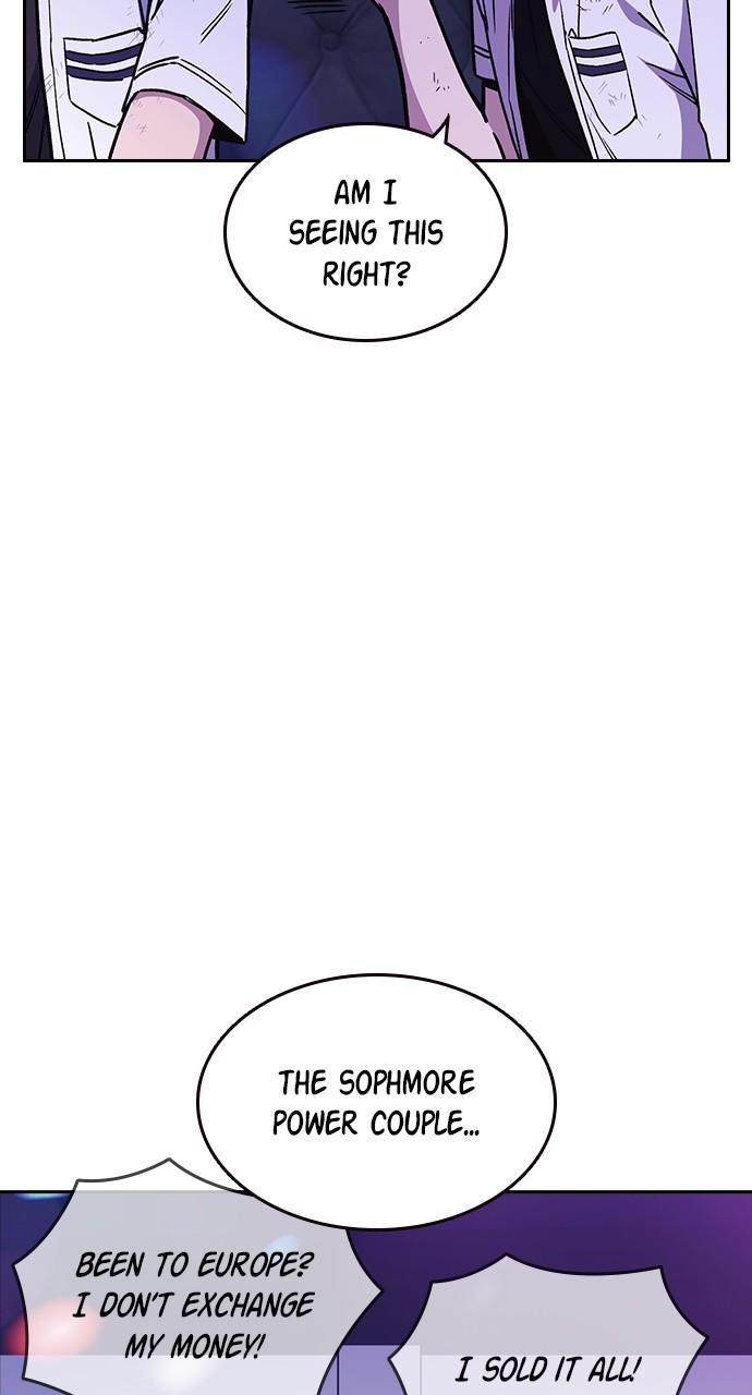 Study Group Chapter 114.7 page 9 - 