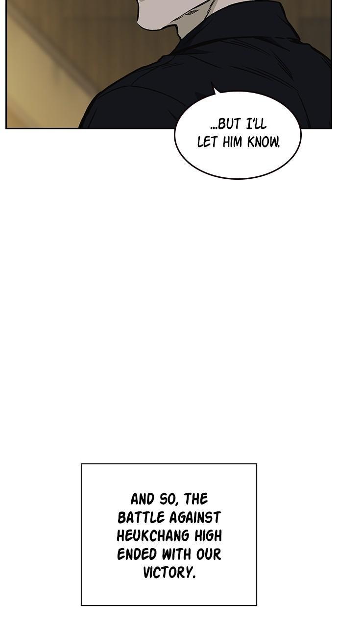 Study Group Chapter 114.8 page 93 - 