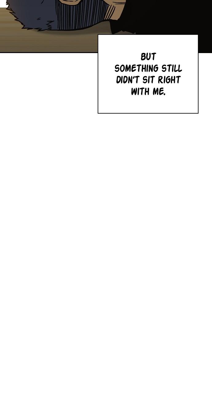 Study Group Chapter 114.8 page 96 - 