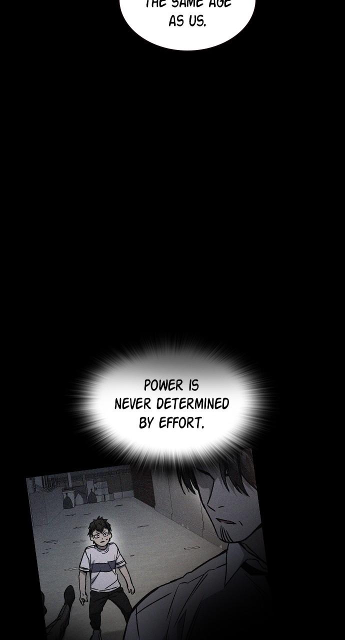 Study Group Chapter 114.9 page 17 - 