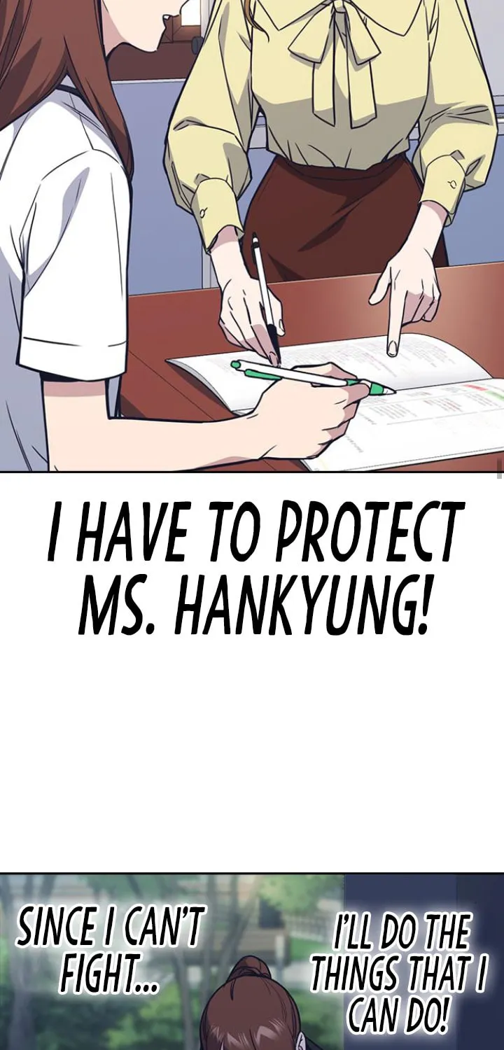 Study Group Chapter 114 page 15 - 