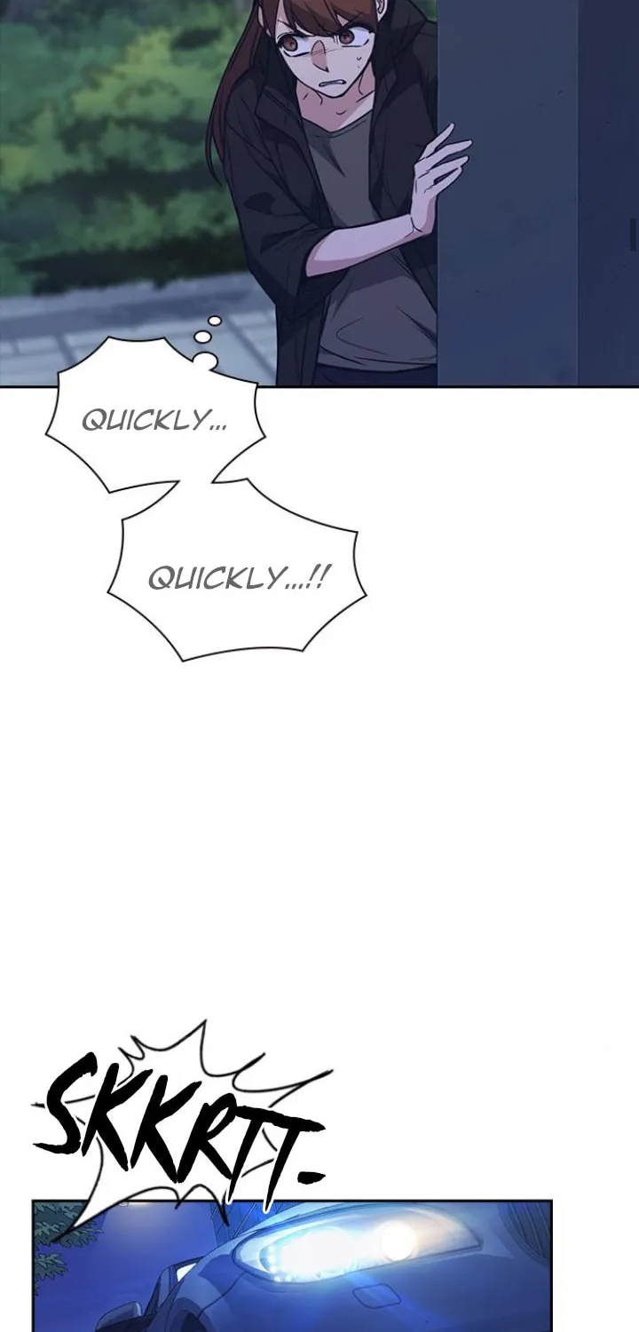 Study Group Chapter 114 page 16 - 