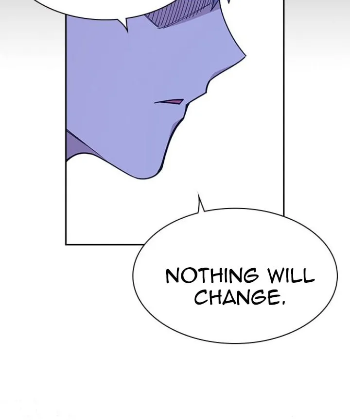 Study Group Chapter 114 page 24 - 