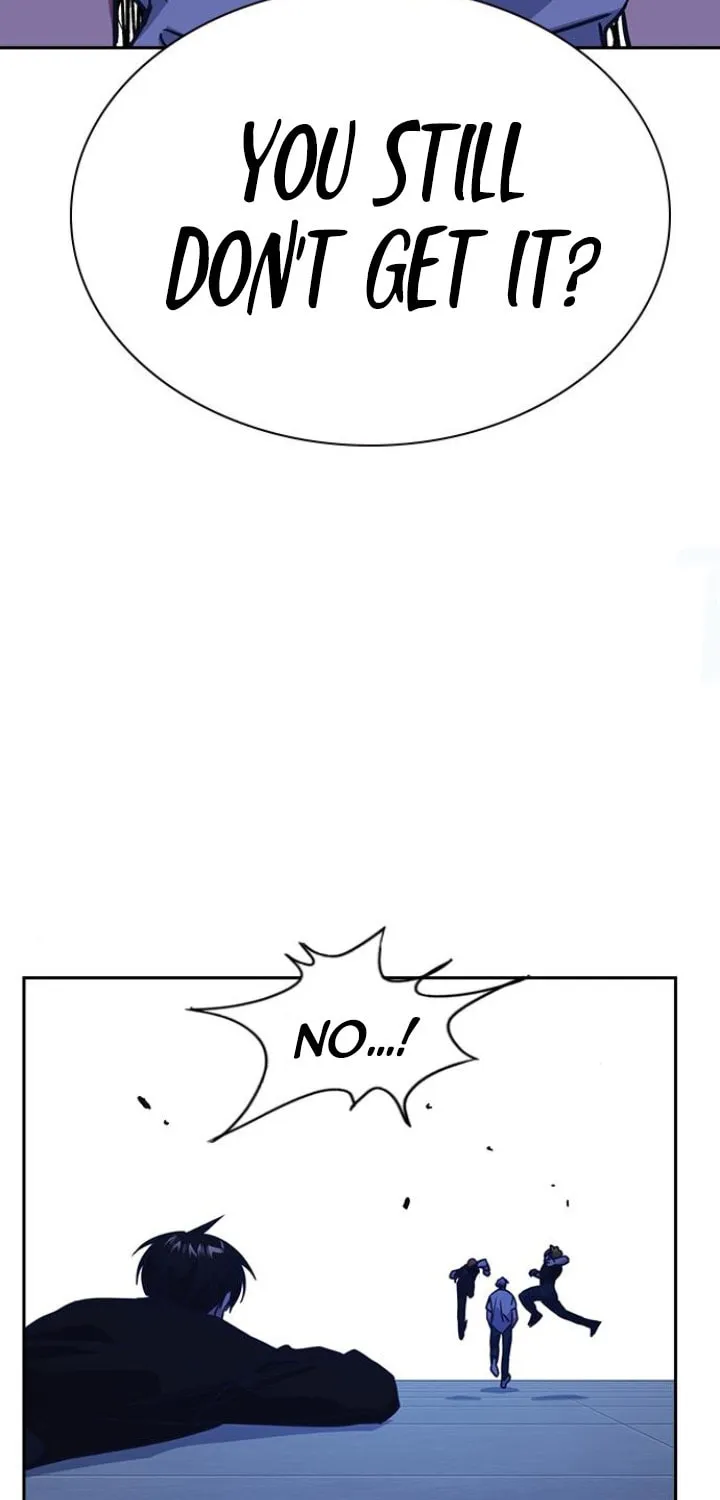 Study Group Chapter 114 page 27 - 