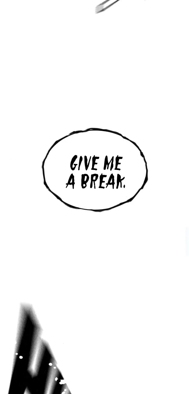 Study Group Chapter 114 page 29 - 