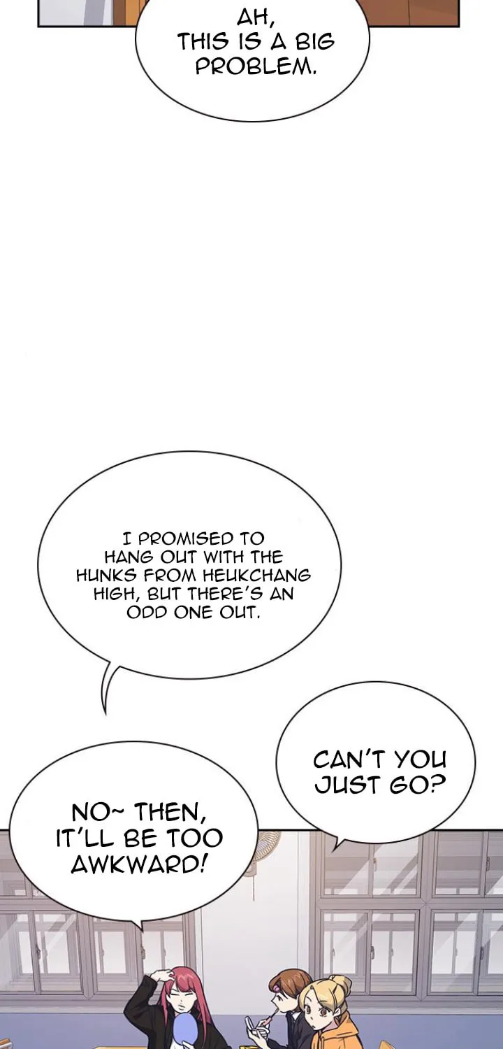 Study Group Chapter 114 page 4 - 