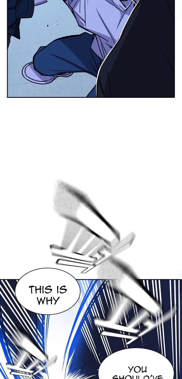 Study Group Chapter 114 page 34 - 