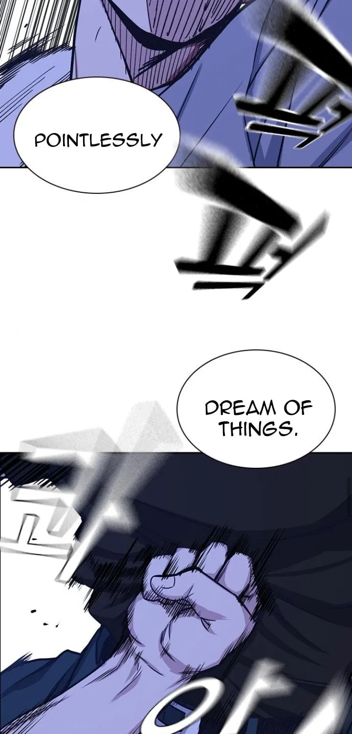 Study Group Chapter 114 page 37 - 