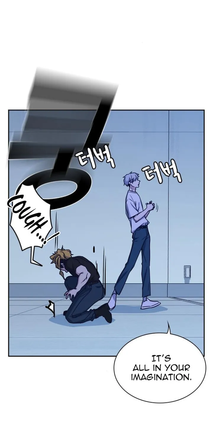 Study Group Chapter 114 page 39 - 